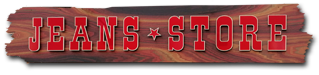 Jeans Store